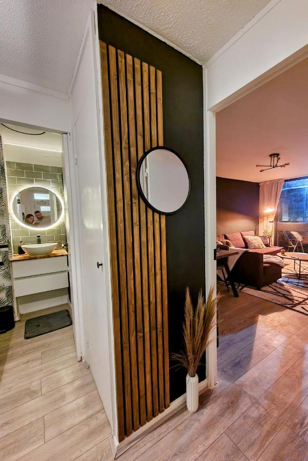 Spacious And Modern Flat In Archway London Exterior photo